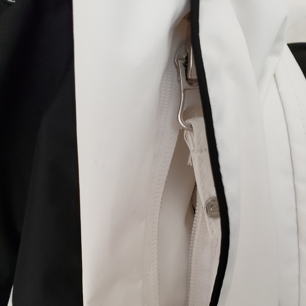 Jacket - Picture 6 of 7